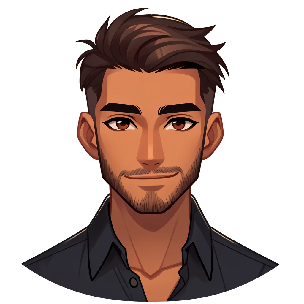 Resche Balaganesh Profile Picture